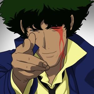 Meet your Posher, Frank